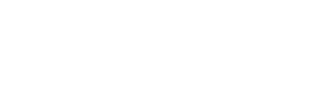 Cricks Sunshine Coast Logo
